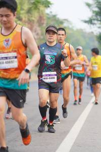 BIB: 40697, 41499
                            <button type="button" onclick="openModal(9166110)" class="btn btn-primary btn-sm float-right btn-popup" data-toggle="modal" data-target=".modal-high-quality">
                        <i class="fas fa-shopping-cart"></i> Add to Cart
                    </button>
                                            <button type="button" onclick="isThisMe(9166110, true)" class="btn btn-success btn-sm float-right btn-popup btn-isme hidden" data-toggle="tooltip" data-placement="bottom" title="นี่คือรูปของคุณใช่ไหม คลิกที่นี่เพื่อเอาเข้าอัลบั้ม">
                        <i class="fas fa-plus"></i> Add to album
                    </button>
                    <button type="button" onclick="isThisMe(9166110, false)" class="btn btn-warning btn-sm float-right btn-popup btn-isnotme hidden">
                        <i class="fas fa-ban"></i> Remove from album
                    </button>