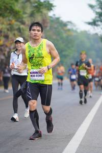 BIB: 47305
                            <button type="button" onclick="openModal(9130850)" class="btn btn-primary btn-sm float-right btn-popup" data-toggle="modal" data-target=".modal-high-quality">
                        <i class="fas fa-shopping-cart"></i> Add to Cart
                    </button>
                                            <button type="button" onclick="isThisMe(9130850, true)" class="btn btn-success btn-sm float-right btn-popup btn-isme hidden" data-toggle="tooltip" data-placement="bottom" title="นี่คือรูปของคุณใช่ไหม คลิกที่นี่เพื่อเอาเข้าอัลบั้ม">
                        <i class="fas fa-plus"></i> Add to album
                    </button>
                    <button type="button" onclick="isThisMe(9130850, false)" class="btn btn-warning btn-sm float-right btn-popup btn-isnotme hidden">
                        <i class="fas fa-ban"></i> Remove from album
                    </button>