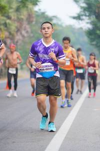 BIB: 46515
                            <button type="button" onclick="openModal(9135412)" class="btn btn-primary btn-sm float-right btn-popup" data-toggle="modal" data-target=".modal-high-quality">
                        <i class="fas fa-shopping-cart"></i> Add to Cart
                    </button>
                                            <button type="button" onclick="isThisMe(9135412, true)" class="btn btn-success btn-sm float-right btn-popup btn-isme hidden" data-toggle="tooltip" data-placement="bottom" title="นี่คือรูปของคุณใช่ไหม คลิกที่นี่เพื่อเอาเข้าอัลบั้ม">
                        <i class="fas fa-plus"></i> Add to album
                    </button>
                    <button type="button" onclick="isThisMe(9135412, false)" class="btn btn-warning btn-sm float-right btn-popup btn-isnotme hidden">
                        <i class="fas fa-ban"></i> Remove from album
                    </button>