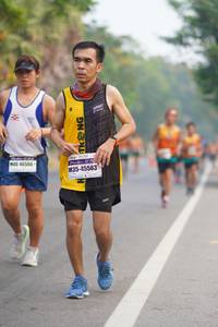 BIB: 46566, 45563
                            <button type="button" onclick="openModal(9166373)" class="btn btn-primary btn-sm float-right btn-popup" data-toggle="modal" data-target=".modal-high-quality">
                        <i class="fas fa-shopping-cart"></i> Add to Cart
                    </button>
                                            <button type="button" onclick="isThisMe(9166373, true)" class="btn btn-success btn-sm float-right btn-popup btn-isme hidden" data-toggle="tooltip" data-placement="bottom" title="นี่คือรูปของคุณใช่ไหม คลิกที่นี่เพื่อเอาเข้าอัลบั้ม">
                        <i class="fas fa-plus"></i> Add to album
                    </button>
                    <button type="button" onclick="isThisMe(9166373, false)" class="btn btn-warning btn-sm float-right btn-popup btn-isnotme hidden">
                        <i class="fas fa-ban"></i> Remove from album
                    </button>