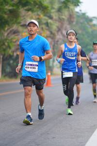 BIB: 41785
                            <button type="button" onclick="openModal(9158175)" class="btn btn-primary btn-sm float-right btn-popup" data-toggle="modal" data-target=".modal-high-quality">
                        <i class="fas fa-shopping-cart"></i> Add to Cart
                    </button>
                                            <button type="button" onclick="isThisMe(9158175, true)" class="btn btn-success btn-sm float-right btn-popup btn-isme hidden" data-toggle="tooltip" data-placement="bottom" title="นี่คือรูปของคุณใช่ไหม คลิกที่นี่เพื่อเอาเข้าอัลบั้ม">
                        <i class="fas fa-plus"></i> Add to album
                    </button>
                    <button type="button" onclick="isThisMe(9158175, false)" class="btn btn-warning btn-sm float-right btn-popup btn-isnotme hidden">
                        <i class="fas fa-ban"></i> Remove from album
                    </button>