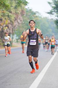 BIB: 45416
                            <button type="button" onclick="openModal(9156996)" class="btn btn-primary btn-sm float-right btn-popup" data-toggle="modal" data-target=".modal-high-quality">
                        <i class="fas fa-shopping-cart"></i> Add to Cart
                    </button>
                                            <button type="button" onclick="isThisMe(9156996, true)" class="btn btn-success btn-sm float-right btn-popup btn-isme hidden" data-toggle="tooltip" data-placement="bottom" title="นี่คือรูปของคุณใช่ไหม คลิกที่นี่เพื่อเอาเข้าอัลบั้ม">
                        <i class="fas fa-plus"></i> Add to album
                    </button>
                    <button type="button" onclick="isThisMe(9156996, false)" class="btn btn-warning btn-sm float-right btn-popup btn-isnotme hidden">
                        <i class="fas fa-ban"></i> Remove from album
                    </button>