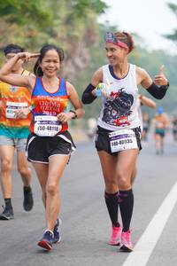 BIB: 2019, 48118, 40035
                            <button type="button" onclick="openModal(9160265)" class="btn btn-primary btn-sm float-right btn-popup" data-toggle="modal" data-target=".modal-high-quality">
                        <i class="fas fa-shopping-cart"></i> Add to Cart
                    </button>
                                            <button type="button" onclick="isThisMe(9160265, true)" class="btn btn-success btn-sm float-right btn-popup btn-isme hidden" data-toggle="tooltip" data-placement="bottom" title="นี่คือรูปของคุณใช่ไหม คลิกที่นี่เพื่อเอาเข้าอัลบั้ม">
                        <i class="fas fa-plus"></i> Add to album
                    </button>
                    <button type="button" onclick="isThisMe(9160265, false)" class="btn btn-warning btn-sm float-right btn-popup btn-isnotme hidden">
                        <i class="fas fa-ban"></i> Remove from album
                    </button>