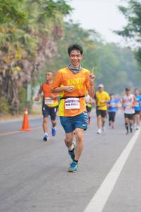 BIB: 46466
                            <button type="button" onclick="openModal(9162647)" class="btn btn-primary btn-sm float-right btn-popup" data-toggle="modal" data-target=".modal-high-quality">
                        <i class="fas fa-shopping-cart"></i> Add to Cart
                    </button>
                                            <button type="button" onclick="isThisMe(9162647, true)" class="btn btn-success btn-sm float-right btn-popup btn-isme hidden" data-toggle="tooltip" data-placement="bottom" title="นี่คือรูปของคุณใช่ไหม คลิกที่นี่เพื่อเอาเข้าอัลบั้ม">
                        <i class="fas fa-plus"></i> Add to album
                    </button>
                    <button type="button" onclick="isThisMe(9162647, false)" class="btn btn-warning btn-sm float-right btn-popup btn-isnotme hidden">
                        <i class="fas fa-ban"></i> Remove from album
                    </button>