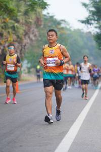 BIB: 4246
                            <button type="button" onclick="openModal(9133470)" class="btn btn-primary btn-sm float-right btn-popup" data-toggle="modal" data-target=".modal-high-quality">
                        <i class="fas fa-shopping-cart"></i> Add to Cart
                    </button>
                                            <button type="button" onclick="isThisMe(9133470, true)" class="btn btn-success btn-sm float-right btn-popup btn-isme hidden" data-toggle="tooltip" data-placement="bottom" title="นี่คือรูปของคุณใช่ไหม คลิกที่นี่เพื่อเอาเข้าอัลบั้ม">
                        <i class="fas fa-plus"></i> Add to album
                    </button>
                    <button type="button" onclick="isThisMe(9133470, false)" class="btn btn-warning btn-sm float-right btn-popup btn-isnotme hidden">
                        <i class="fas fa-ban"></i> Remove from album
                    </button>