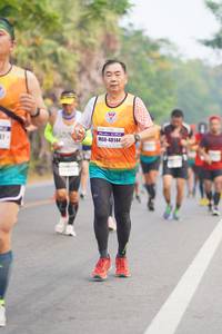 BIB: 48144
                            <button type="button" onclick="openModal(9097470)" class="btn btn-primary btn-sm float-right btn-popup" data-toggle="modal" data-target=".modal-high-quality">
                        <i class="fas fa-shopping-cart"></i> Add to Cart
                    </button>
                                            <button type="button" onclick="isThisMe(9097470, true)" class="btn btn-success btn-sm float-right btn-popup btn-isme hidden" data-toggle="tooltip" data-placement="bottom" title="นี่คือรูปของคุณใช่ไหม คลิกที่นี่เพื่อเอาเข้าอัลบั้ม">
                        <i class="fas fa-plus"></i> Add to album
                    </button>
                    <button type="button" onclick="isThisMe(9097470, false)" class="btn btn-warning btn-sm float-right btn-popup btn-isnotme hidden">
                        <i class="fas fa-ban"></i> Remove from album
                    </button>