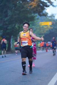 BIB: 41816
                            <button type="button" onclick="openModal(9110054)" class="btn btn-primary btn-sm float-right btn-popup" data-toggle="modal" data-target=".modal-high-quality">
                        <i class="fas fa-shopping-cart"></i> Add to Cart
                    </button>
                                            <button type="button" onclick="isThisMe(9110054, true)" class="btn btn-success btn-sm float-right btn-popup btn-isme hidden" data-toggle="tooltip" data-placement="bottom" title="นี่คือรูปของคุณใช่ไหม คลิกที่นี่เพื่อเอาเข้าอัลบั้ม">
                        <i class="fas fa-plus"></i> Add to album
                    </button>
                    <button type="button" onclick="isThisMe(9110054, false)" class="btn btn-warning btn-sm float-right btn-popup btn-isnotme hidden">
                        <i class="fas fa-ban"></i> Remove from album
                    </button>