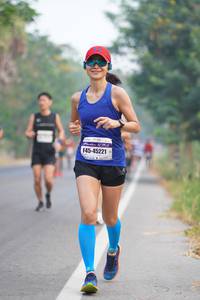 BIB: 45221
                            <button type="button" onclick="openModal(9156794)" class="btn btn-primary btn-sm float-right btn-popup" data-toggle="modal" data-target=".modal-high-quality">
                        <i class="fas fa-shopping-cart"></i> Add to Cart
                    </button>
                                            <button type="button" onclick="isThisMe(9156794, true)" class="btn btn-success btn-sm float-right btn-popup btn-isme hidden" data-toggle="tooltip" data-placement="bottom" title="นี่คือรูปของคุณใช่ไหม คลิกที่นี่เพื่อเอาเข้าอัลบั้ม">
                        <i class="fas fa-plus"></i> Add to album
                    </button>
                    <button type="button" onclick="isThisMe(9156794, false)" class="btn btn-warning btn-sm float-right btn-popup btn-isnotme hidden">
                        <i class="fas fa-ban"></i> Remove from album
                    </button>