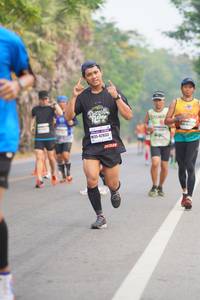 BIB: 42833
                            <button type="button" onclick="openModal(9163082)" class="btn btn-primary btn-sm float-right btn-popup" data-toggle="modal" data-target=".modal-high-quality">
                        <i class="fas fa-shopping-cart"></i> Add to Cart
                    </button>
                                            <button type="button" onclick="isThisMe(9163082, true)" class="btn btn-success btn-sm float-right btn-popup btn-isme hidden" data-toggle="tooltip" data-placement="bottom" title="นี่คือรูปของคุณใช่ไหม คลิกที่นี่เพื่อเอาเข้าอัลบั้ม">
                        <i class="fas fa-plus"></i> Add to album
                    </button>
                    <button type="button" onclick="isThisMe(9163082, false)" class="btn btn-warning btn-sm float-right btn-popup btn-isnotme hidden">
                        <i class="fas fa-ban"></i> Remove from album
                    </button>