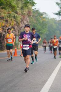 BIB: 40706
                            <button type="button" onclick="openModal(9157961)" class="btn btn-primary btn-sm float-right btn-popup" data-toggle="modal" data-target=".modal-high-quality">
                        <i class="fas fa-shopping-cart"></i> Add to Cart
                    </button>
                                            <button type="button" onclick="isThisMe(9157961, true)" class="btn btn-success btn-sm float-right btn-popup btn-isme hidden" data-toggle="tooltip" data-placement="bottom" title="นี่คือรูปของคุณใช่ไหม คลิกที่นี่เพื่อเอาเข้าอัลบั้ม">
                        <i class="fas fa-plus"></i> Add to album
                    </button>
                    <button type="button" onclick="isThisMe(9157961, false)" class="btn btn-warning btn-sm float-right btn-popup btn-isnotme hidden">
                        <i class="fas fa-ban"></i> Remove from album
                    </button>