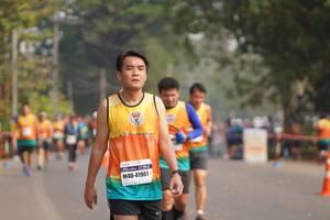 BIB: 41961
                            <button type="button" onclick="openModal(8668534)" class="btn btn-primary btn-sm float-right btn-popup" data-toggle="modal" data-target=".modal-high-quality">
                        <i class="fas fa-shopping-cart"></i> Add to Cart
                    </button>
                                            <button type="button" onclick="isThisMe(8668534, true)" class="btn btn-success btn-sm float-right btn-popup btn-isme hidden" data-toggle="tooltip" data-placement="bottom" title="นี่คือรูปของคุณใช่ไหม คลิกที่นี่เพื่อเอาเข้าอัลบั้ม">
                        <i class="fas fa-plus"></i> Add to album
                    </button>
                    <button type="button" onclick="isThisMe(8668534, false)" class="btn btn-warning btn-sm float-right btn-popup btn-isnotme hidden">
                        <i class="fas fa-ban"></i> Remove from album
                    </button>