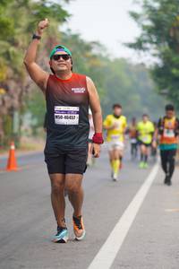 BIB: 46457
                            <button type="button" onclick="openModal(9159639)" class="btn btn-primary btn-sm float-right btn-popup" data-toggle="modal" data-target=".modal-high-quality">
                        <i class="fas fa-shopping-cart"></i> Add to Cart
                    </button>
                                            <button type="button" onclick="isThisMe(9159639, true)" class="btn btn-success btn-sm float-right btn-popup btn-isme hidden" data-toggle="tooltip" data-placement="bottom" title="นี่คือรูปของคุณใช่ไหม คลิกที่นี่เพื่อเอาเข้าอัลบั้ม">
                        <i class="fas fa-plus"></i> Add to album
                    </button>
                    <button type="button" onclick="isThisMe(9159639, false)" class="btn btn-warning btn-sm float-right btn-popup btn-isnotme hidden">
                        <i class="fas fa-ban"></i> Remove from album
                    </button>
