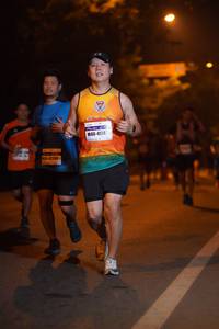 BIB: 414, 47169
                            <button type="button" onclick="openModal(8897992)" class="btn btn-primary btn-sm float-right btn-popup" data-toggle="modal" data-target=".modal-high-quality">
                        <i class="fas fa-shopping-cart"></i> Add to Cart
                    </button>
                                            <button type="button" onclick="isThisMe(8897992, true)" class="btn btn-success btn-sm float-right btn-popup btn-isme hidden" data-toggle="tooltip" data-placement="bottom" title="นี่คือรูปของคุณใช่ไหม คลิกที่นี่เพื่อเอาเข้าอัลบั้ม">
                        <i class="fas fa-plus"></i> Add to album
                    </button>
                    <button type="button" onclick="isThisMe(8897992, false)" class="btn btn-warning btn-sm float-right btn-popup btn-isnotme hidden">
                        <i class="fas fa-ban"></i> Remove from album
                    </button>