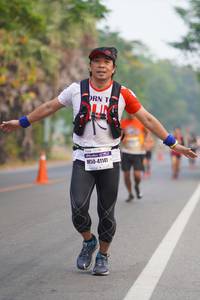 BIB: 41141
                            <button type="button" onclick="openModal(9152123)" class="btn btn-primary btn-sm float-right btn-popup" data-toggle="modal" data-target=".modal-high-quality">
                        <i class="fas fa-shopping-cart"></i> Add to Cart
                    </button>
                                            <button type="button" onclick="isThisMe(9152123, true)" class="btn btn-success btn-sm float-right btn-popup btn-isme hidden" data-toggle="tooltip" data-placement="bottom" title="นี่คือรูปของคุณใช่ไหม คลิกที่นี่เพื่อเอาเข้าอัลบั้ม">
                        <i class="fas fa-plus"></i> Add to album
                    </button>
                    <button type="button" onclick="isThisMe(9152123, false)" class="btn btn-warning btn-sm float-right btn-popup btn-isnotme hidden">
                        <i class="fas fa-ban"></i> Remove from album
                    </button>