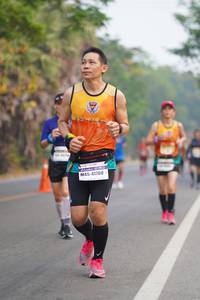 BIB: 41760
                            <button type="button" onclick="openModal(9146834)" class="btn btn-primary btn-sm float-right btn-popup" data-toggle="modal" data-target=".modal-high-quality">
                        <i class="fas fa-shopping-cart"></i> Add to Cart
                    </button>
                                            <button type="button" onclick="isThisMe(9146834, true)" class="btn btn-success btn-sm float-right btn-popup btn-isme hidden" data-toggle="tooltip" data-placement="bottom" title="นี่คือรูปของคุณใช่ไหม คลิกที่นี่เพื่อเอาเข้าอัลบั้ม">
                        <i class="fas fa-plus"></i> Add to album
                    </button>
                    <button type="button" onclick="isThisMe(9146834, false)" class="btn btn-warning btn-sm float-right btn-popup btn-isnotme hidden">
                        <i class="fas fa-ban"></i> Remove from album
                    </button>