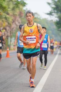 BIB: 42335
                            <button type="button" onclick="openModal(9159289)" class="btn btn-primary btn-sm float-right btn-popup" data-toggle="modal" data-target=".modal-high-quality">
                        <i class="fas fa-shopping-cart"></i> Add to Cart
                    </button>
                                            <button type="button" onclick="isThisMe(9159289, true)" class="btn btn-success btn-sm float-right btn-popup btn-isme hidden" data-toggle="tooltip" data-placement="bottom" title="นี่คือรูปของคุณใช่ไหม คลิกที่นี่เพื่อเอาเข้าอัลบั้ม">
                        <i class="fas fa-plus"></i> Add to album
                    </button>
                    <button type="button" onclick="isThisMe(9159289, false)" class="btn btn-warning btn-sm float-right btn-popup btn-isnotme hidden">
                        <i class="fas fa-ban"></i> Remove from album
                    </button>