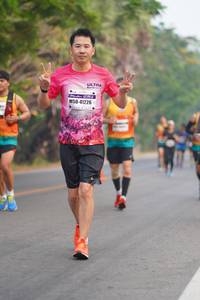 BIB: 41226
                            <button type="button" onclick="openModal(9132750)" class="btn btn-primary btn-sm float-right btn-popup" data-toggle="modal" data-target=".modal-high-quality">
                        <i class="fas fa-shopping-cart"></i> Add to Cart
                    </button>
                                            <button type="button" onclick="isThisMe(9132750, true)" class="btn btn-success btn-sm float-right btn-popup btn-isme hidden" data-toggle="tooltip" data-placement="bottom" title="นี่คือรูปของคุณใช่ไหม คลิกที่นี่เพื่อเอาเข้าอัลบั้ม">
                        <i class="fas fa-plus"></i> Add to album
                    </button>
                    <button type="button" onclick="isThisMe(9132750, false)" class="btn btn-warning btn-sm float-right btn-popup btn-isnotme hidden">
                        <i class="fas fa-ban"></i> Remove from album
                    </button>