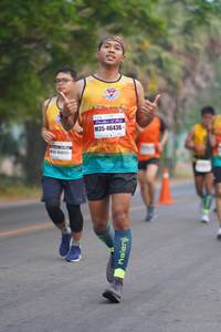 BIB: 46436
                            <button type="button" onclick="openModal(9134605)" class="btn btn-primary btn-sm float-right btn-popup" data-toggle="modal" data-target=".modal-high-quality">
                        <i class="fas fa-shopping-cart"></i> Add to Cart
                    </button>
                                            <button type="button" onclick="isThisMe(9134605, true)" class="btn btn-success btn-sm float-right btn-popup btn-isme hidden" data-toggle="tooltip" data-placement="bottom" title="นี่คือรูปของคุณใช่ไหม คลิกที่นี่เพื่อเอาเข้าอัลบั้ม">
                        <i class="fas fa-plus"></i> Add to album
                    </button>
                    <button type="button" onclick="isThisMe(9134605, false)" class="btn btn-warning btn-sm float-right btn-popup btn-isnotme hidden">
                        <i class="fas fa-ban"></i> Remove from album
                    </button>