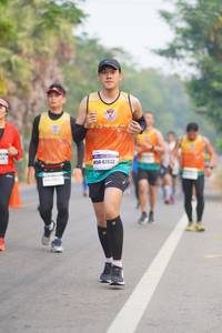 BIB: 42832
                            <button type="button" onclick="openModal(9160322)" class="btn btn-primary btn-sm float-right btn-popup" data-toggle="modal" data-target=".modal-high-quality">
                        <i class="fas fa-shopping-cart"></i> Add to Cart
                    </button>
                                            <button type="button" onclick="isThisMe(9160322, true)" class="btn btn-success btn-sm float-right btn-popup btn-isme hidden" data-toggle="tooltip" data-placement="bottom" title="นี่คือรูปของคุณใช่ไหม คลิกที่นี่เพื่อเอาเข้าอัลบั้ม">
                        <i class="fas fa-plus"></i> Add to album
                    </button>
                    <button type="button" onclick="isThisMe(9160322, false)" class="btn btn-warning btn-sm float-right btn-popup btn-isnotme hidden">
                        <i class="fas fa-ban"></i> Remove from album
                    </button>