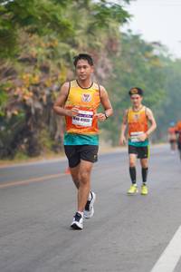BIB: 41933
                            <button type="button" onclick="openModal(9166234)" class="btn btn-primary btn-sm float-right btn-popup" data-toggle="modal" data-target=".modal-high-quality">
                        <i class="fas fa-shopping-cart"></i> Add to Cart
                    </button>
                                            <button type="button" onclick="isThisMe(9166234, true)" class="btn btn-success btn-sm float-right btn-popup btn-isme hidden" data-toggle="tooltip" data-placement="bottom" title="นี่คือรูปของคุณใช่ไหม คลิกที่นี่เพื่อเอาเข้าอัลบั้ม">
                        <i class="fas fa-plus"></i> Add to album
                    </button>
                    <button type="button" onclick="isThisMe(9166234, false)" class="btn btn-warning btn-sm float-right btn-popup btn-isnotme hidden">
                        <i class="fas fa-ban"></i> Remove from album
                    </button>