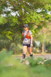 BIB: 45740
                            <button type="button" onclick="openModal(8636372)" class="btn btn-primary btn-sm float-right btn-popup" data-toggle="modal" data-target=".modal-high-quality">
                        <i class="fas fa-shopping-cart"></i> Add to Cart
                    </button>
                                            <button type="button" onclick="isThisMe(8636372, true)" class="btn btn-success btn-sm float-right btn-popup btn-isme hidden" data-toggle="tooltip" data-placement="bottom" title="นี่คือรูปของคุณใช่ไหม คลิกที่นี่เพื่อเอาเข้าอัลบั้ม">
                        <i class="fas fa-plus"></i> Add to album
                    </button>
                    <button type="button" onclick="isThisMe(8636372, false)" class="btn btn-warning btn-sm float-right btn-popup btn-isnotme hidden">
                        <i class="fas fa-ban"></i> Remove from album
                    </button>