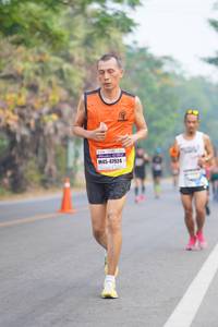BIB: 47924
                            <button type="button" onclick="openModal(9151139)" class="btn btn-primary btn-sm float-right btn-popup" data-toggle="modal" data-target=".modal-high-quality">
                        <i class="fas fa-shopping-cart"></i> Add to Cart
                    </button>
                                            <button type="button" onclick="isThisMe(9151139, true)" class="btn btn-success btn-sm float-right btn-popup btn-isme hidden" data-toggle="tooltip" data-placement="bottom" title="นี่คือรูปของคุณใช่ไหม คลิกที่นี่เพื่อเอาเข้าอัลบั้ม">
                        <i class="fas fa-plus"></i> Add to album
                    </button>
                    <button type="button" onclick="isThisMe(9151139, false)" class="btn btn-warning btn-sm float-right btn-popup btn-isnotme hidden">
                        <i class="fas fa-ban"></i> Remove from album
                    </button>