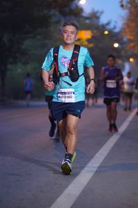 BIB: 42003
                            <button type="button" onclick="openModal(9073991)" class="btn btn-primary btn-sm float-right btn-popup" data-toggle="modal" data-target=".modal-high-quality">
                        <i class="fas fa-shopping-cart"></i> Add to Cart
                    </button>
                                            <button type="button" onclick="isThisMe(9073991, true)" class="btn btn-success btn-sm float-right btn-popup btn-isme hidden" data-toggle="tooltip" data-placement="bottom" title="นี่คือรูปของคุณใช่ไหม คลิกที่นี่เพื่อเอาเข้าอัลบั้ม">
                        <i class="fas fa-plus"></i> Add to album
                    </button>
                    <button type="button" onclick="isThisMe(9073991, false)" class="btn btn-warning btn-sm float-right btn-popup btn-isnotme hidden">
                        <i class="fas fa-ban"></i> Remove from album
                    </button>