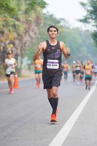 BIB: 45416
                            <button type="button" onclick="openModal(9156993)" class="btn btn-primary btn-sm float-right btn-popup" data-toggle="modal" data-target=".modal-high-quality">
                        <i class="fas fa-shopping-cart"></i> Add to Cart
                    </button>
                                            <button type="button" onclick="isThisMe(9156993, true)" class="btn btn-success btn-sm float-right btn-popup btn-isme hidden" data-toggle="tooltip" data-placement="bottom" title="นี่คือรูปของคุณใช่ไหม คลิกที่นี่เพื่อเอาเข้าอัลบั้ม">
                        <i class="fas fa-plus"></i> Add to album
                    </button>
                    <button type="button" onclick="isThisMe(9156993, false)" class="btn btn-warning btn-sm float-right btn-popup btn-isnotme hidden">
                        <i class="fas fa-ban"></i> Remove from album
                    </button>