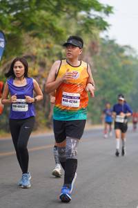 BIB: 42764, 40632, 141
                            <button type="button" onclick="openModal(9146602)" class="btn btn-primary btn-sm float-right btn-popup" data-toggle="modal" data-target=".modal-high-quality">
                        <i class="fas fa-shopping-cart"></i> Add to Cart
                    </button>
                                            <button type="button" onclick="isThisMe(9146602, true)" class="btn btn-success btn-sm float-right btn-popup btn-isme hidden" data-toggle="tooltip" data-placement="bottom" title="นี่คือรูปของคุณใช่ไหม คลิกที่นี่เพื่อเอาเข้าอัลบั้ม">
                        <i class="fas fa-plus"></i> Add to album
                    </button>
                    <button type="button" onclick="isThisMe(9146602, false)" class="btn btn-warning btn-sm float-right btn-popup btn-isnotme hidden">
                        <i class="fas fa-ban"></i> Remove from album
                    </button>