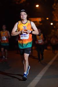BIB: 42665
                            <button type="button" onclick="openModal(8847128)" class="btn btn-primary btn-sm float-right btn-popup" data-toggle="modal" data-target=".modal-high-quality">
                        <i class="fas fa-shopping-cart"></i> Add to Cart
                    </button>
                                            <button type="button" onclick="isThisMe(8847128, true)" class="btn btn-success btn-sm float-right btn-popup btn-isme hidden" data-toggle="tooltip" data-placement="bottom" title="นี่คือรูปของคุณใช่ไหม คลิกที่นี่เพื่อเอาเข้าอัลบั้ม">
                        <i class="fas fa-plus"></i> Add to album
                    </button>
                    <button type="button" onclick="isThisMe(8847128, false)" class="btn btn-warning btn-sm float-right btn-popup btn-isnotme hidden">
                        <i class="fas fa-ban"></i> Remove from album
                    </button>