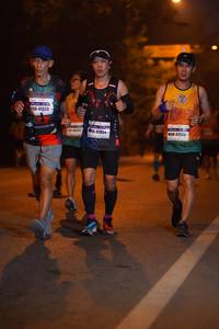 BIB: 41523, 41954, 4159
                            <button type="button" onclick="openModal(8987684)" class="btn btn-primary btn-sm float-right btn-popup" data-toggle="modal" data-target=".modal-high-quality">
                        <i class="fas fa-shopping-cart"></i> Add to Cart
                    </button>
                                            <button type="button" onclick="isThisMe(8987684, true)" class="btn btn-success btn-sm float-right btn-popup btn-isme hidden" data-toggle="tooltip" data-placement="bottom" title="นี่คือรูปของคุณใช่ไหม คลิกที่นี่เพื่อเอาเข้าอัลบั้ม">
                        <i class="fas fa-plus"></i> Add to album
                    </button>
                    <button type="button" onclick="isThisMe(8987684, false)" class="btn btn-warning btn-sm float-right btn-popup btn-isnotme hidden">
                        <i class="fas fa-ban"></i> Remove from album
                    </button>