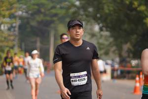 BIB: 42526
                            <button type="button" onclick="openModal(8695515)" class="btn btn-primary btn-sm float-right btn-popup" data-toggle="modal" data-target=".modal-high-quality">
                        <i class="fas fa-shopping-cart"></i> Add to Cart
                    </button>
                                            <button type="button" onclick="isThisMe(8695515, true)" class="btn btn-success btn-sm float-right btn-popup btn-isme hidden" data-toggle="tooltip" data-placement="bottom" title="นี่คือรูปของคุณใช่ไหม คลิกที่นี่เพื่อเอาเข้าอัลบั้ม">
                        <i class="fas fa-plus"></i> Add to album
                    </button>
                    <button type="button" onclick="isThisMe(8695515, false)" class="btn btn-warning btn-sm float-right btn-popup btn-isnotme hidden">
                        <i class="fas fa-ban"></i> Remove from album
                    </button>