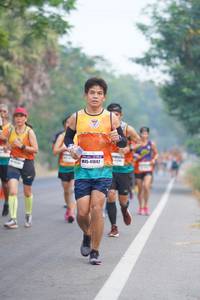 BIB: 41042
                            <button type="button" onclick="openModal(9156203)" class="btn btn-primary btn-sm float-right btn-popup" data-toggle="modal" data-target=".modal-high-quality">
                        <i class="fas fa-shopping-cart"></i> Add to Cart
                    </button>
                                            <button type="button" onclick="isThisMe(9156203, true)" class="btn btn-success btn-sm float-right btn-popup btn-isme hidden" data-toggle="tooltip" data-placement="bottom" title="นี่คือรูปของคุณใช่ไหม คลิกที่นี่เพื่อเอาเข้าอัลบั้ม">
                        <i class="fas fa-plus"></i> Add to album
                    </button>
                    <button type="button" onclick="isThisMe(9156203, false)" class="btn btn-warning btn-sm float-right btn-popup btn-isnotme hidden">
                        <i class="fas fa-ban"></i> Remove from album
                    </button>