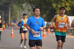 BIB: 4160, 41694
                            <button type="button" onclick="openModal(8643827)" class="btn btn-primary btn-sm float-right btn-popup" data-toggle="modal" data-target=".modal-high-quality">
                        <i class="fas fa-shopping-cart"></i> Add to Cart
                    </button>
                                            <button type="button" onclick="isThisMe(8643827, true)" class="btn btn-success btn-sm float-right btn-popup btn-isme hidden" data-toggle="tooltip" data-placement="bottom" title="นี่คือรูปของคุณใช่ไหม คลิกที่นี่เพื่อเอาเข้าอัลบั้ม">
                        <i class="fas fa-plus"></i> Add to album
                    </button>
                    <button type="button" onclick="isThisMe(8643827, false)" class="btn btn-warning btn-sm float-right btn-popup btn-isnotme hidden">
                        <i class="fas fa-ban"></i> Remove from album
                    </button>