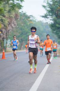 BIB: 042849
                            <button type="button" onclick="openModal(9142324)" class="btn btn-primary btn-sm float-right btn-popup" data-toggle="modal" data-target=".modal-high-quality">
                        <i class="fas fa-shopping-cart"></i> Add to Cart
                    </button>
                                            <button type="button" onclick="isThisMe(9142324, true)" class="btn btn-success btn-sm float-right btn-popup btn-isme hidden" data-toggle="tooltip" data-placement="bottom" title="นี่คือรูปของคุณใช่ไหม คลิกที่นี่เพื่อเอาเข้าอัลบั้ม">
                        <i class="fas fa-plus"></i> Add to album
                    </button>
                    <button type="button" onclick="isThisMe(9142324, false)" class="btn btn-warning btn-sm float-right btn-popup btn-isnotme hidden">
                        <i class="fas fa-ban"></i> Remove from album
                    </button>
