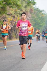 BIB: 41226
                            <button type="button" onclick="openModal(9132229)" class="btn btn-primary btn-sm float-right btn-popup" data-toggle="modal" data-target=".modal-high-quality">
                        <i class="fas fa-shopping-cart"></i> Add to Cart
                    </button>
                                            <button type="button" onclick="isThisMe(9132229, true)" class="btn btn-success btn-sm float-right btn-popup btn-isme hidden" data-toggle="tooltip" data-placement="bottom" title="นี่คือรูปของคุณใช่ไหม คลิกที่นี่เพื่อเอาเข้าอัลบั้ม">
                        <i class="fas fa-plus"></i> Add to album
                    </button>
                    <button type="button" onclick="isThisMe(9132229, false)" class="btn btn-warning btn-sm float-right btn-popup btn-isnotme hidden">
                        <i class="fas fa-ban"></i> Remove from album
                    </button>