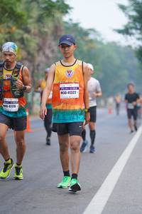 BIB: 41322, 41170
                            <button type="button" onclick="openModal(9143732)" class="btn btn-primary btn-sm float-right btn-popup" data-toggle="modal" data-target=".modal-high-quality">
                        <i class="fas fa-shopping-cart"></i> Add to Cart
                    </button>
                                            <button type="button" onclick="isThisMe(9143732, true)" class="btn btn-success btn-sm float-right btn-popup btn-isme hidden" data-toggle="tooltip" data-placement="bottom" title="นี่คือรูปของคุณใช่ไหม คลิกที่นี่เพื่อเอาเข้าอัลบั้ม">
                        <i class="fas fa-plus"></i> Add to album
                    </button>
                    <button type="button" onclick="isThisMe(9143732, false)" class="btn btn-warning btn-sm float-right btn-popup btn-isnotme hidden">
                        <i class="fas fa-ban"></i> Remove from album
                    </button>