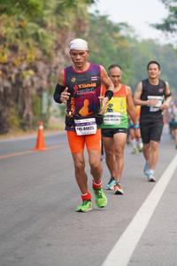 BIB: 84025, 
                            <button type="button" onclick="openModal(9164257)" class="btn btn-primary btn-sm float-right btn-popup" data-toggle="modal" data-target=".modal-high-quality">
                        <i class="fas fa-shopping-cart"></i> Add to Cart
                    </button>
                                            <button type="button" onclick="isThisMe(9164257, true)" class="btn btn-success btn-sm float-right btn-popup btn-isme hidden" data-toggle="tooltip" data-placement="bottom" title="นี่คือรูปของคุณใช่ไหม คลิกที่นี่เพื่อเอาเข้าอัลบั้ม">
                        <i class="fas fa-plus"></i> Add to album
                    </button>
                    <button type="button" onclick="isThisMe(9164257, false)" class="btn btn-warning btn-sm float-right btn-popup btn-isnotme hidden">
                        <i class="fas fa-ban"></i> Remove from album
                    </button>