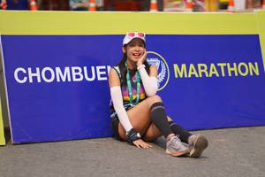 BIB: 
                            <button type="button" onclick="openModal(10137792)" class="btn btn-primary btn-sm float-right btn-popup" data-toggle="modal" data-target=".modal-high-quality">
                        <i class="fas fa-shopping-cart"></i> Add to Cart
                    </button>
                                            <button type="button" onclick="isThisMe(10137792, true)" class="btn btn-success btn-sm float-right btn-popup btn-isme hidden" data-toggle="tooltip" data-placement="bottom" title="นี่คือรูปของคุณใช่ไหม คลิกที่นี่เพื่อเอาเข้าอัลบั้ม">
                        <i class="fas fa-plus"></i> Add to album
                    </button>
                    <button type="button" onclick="isThisMe(10137792, false)" class="btn btn-warning btn-sm float-right btn-popup btn-isnotme hidden">
                        <i class="fas fa-ban"></i> Remove from album
                    </button>