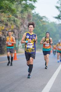 BIB: 46491
                            <button type="button" onclick="openModal(9139385)" class="btn btn-primary btn-sm float-right btn-popup" data-toggle="modal" data-target=".modal-high-quality">
                        <i class="fas fa-shopping-cart"></i> Add to Cart
                    </button>
                                            <button type="button" onclick="isThisMe(9139385, true)" class="btn btn-success btn-sm float-right btn-popup btn-isme hidden" data-toggle="tooltip" data-placement="bottom" title="นี่คือรูปของคุณใช่ไหม คลิกที่นี่เพื่อเอาเข้าอัลบั้ม">
                        <i class="fas fa-plus"></i> Add to album
                    </button>
                    <button type="button" onclick="isThisMe(9139385, false)" class="btn btn-warning btn-sm float-right btn-popup btn-isnotme hidden">
                        <i class="fas fa-ban"></i> Remove from album
                    </button>