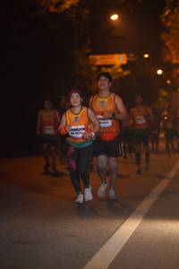 BIB: 4751, 4017
                            <button type="button" onclick="openModal(8839035)" class="btn btn-primary btn-sm float-right btn-popup" data-toggle="modal" data-target=".modal-high-quality">
                        <i class="fas fa-shopping-cart"></i> Add to Cart
                    </button>
                                            <button type="button" onclick="isThisMe(8839035, true)" class="btn btn-success btn-sm float-right btn-popup btn-isme hidden" data-toggle="tooltip" data-placement="bottom" title="นี่คือรูปของคุณใช่ไหม คลิกที่นี่เพื่อเอาเข้าอัลบั้ม">
                        <i class="fas fa-plus"></i> Add to album
                    </button>
                    <button type="button" onclick="isThisMe(8839035, false)" class="btn btn-warning btn-sm float-right btn-popup btn-isnotme hidden">
                        <i class="fas fa-ban"></i> Remove from album
                    </button>