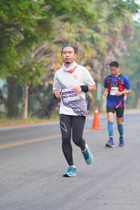 BIB: 45326
                            <button type="button" onclick="openModal(9149292)" class="btn btn-primary btn-sm float-right btn-popup" data-toggle="modal" data-target=".modal-high-quality">
                        <i class="fas fa-shopping-cart"></i> Add to Cart
                    </button>
                                            <button type="button" onclick="isThisMe(9149292, true)" class="btn btn-success btn-sm float-right btn-popup btn-isme hidden" data-toggle="tooltip" data-placement="bottom" title="นี่คือรูปของคุณใช่ไหม คลิกที่นี่เพื่อเอาเข้าอัลบั้ม">
                        <i class="fas fa-plus"></i> Add to album
                    </button>
                    <button type="button" onclick="isThisMe(9149292, false)" class="btn btn-warning btn-sm float-right btn-popup btn-isnotme hidden">
                        <i class="fas fa-ban"></i> Remove from album
                    </button>