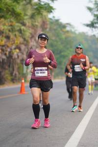 BIB: 40501
                            <button type="button" onclick="openModal(9159433)" class="btn btn-primary btn-sm float-right btn-popup" data-toggle="modal" data-target=".modal-high-quality">
                        <i class="fas fa-shopping-cart"></i> Add to Cart
                    </button>
                                            <button type="button" onclick="isThisMe(9159433, true)" class="btn btn-success btn-sm float-right btn-popup btn-isme hidden" data-toggle="tooltip" data-placement="bottom" title="นี่คือรูปของคุณใช่ไหม คลิกที่นี่เพื่อเอาเข้าอัลบั้ม">
                        <i class="fas fa-plus"></i> Add to album
                    </button>
                    <button type="button" onclick="isThisMe(9159433, false)" class="btn btn-warning btn-sm float-right btn-popup btn-isnotme hidden">
                        <i class="fas fa-ban"></i> Remove from album
                    </button>