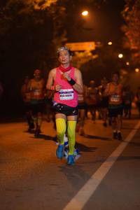 BIB: 84016
                            <button type="button" onclick="openModal(8637528)" class="btn btn-primary btn-sm float-right btn-popup" data-toggle="modal" data-target=".modal-high-quality">
                        <i class="fas fa-shopping-cart"></i> Add to Cart
                    </button>
                                            <button type="button" onclick="isThisMe(8637528, true)" class="btn btn-success btn-sm float-right btn-popup btn-isme hidden" data-toggle="tooltip" data-placement="bottom" title="นี่คือรูปของคุณใช่ไหม คลิกที่นี่เพื่อเอาเข้าอัลบั้ม">
                        <i class="fas fa-plus"></i> Add to album
                    </button>
                    <button type="button" onclick="isThisMe(8637528, false)" class="btn btn-warning btn-sm float-right btn-popup btn-isnotme hidden">
                        <i class="fas fa-ban"></i> Remove from album
                    </button>