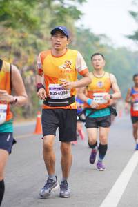 BIB: 41299
                            <button type="button" onclick="openModal(9158429)" class="btn btn-primary btn-sm float-right btn-popup" data-toggle="modal" data-target=".modal-high-quality">
                        <i class="fas fa-shopping-cart"></i> Add to Cart
                    </button>
                                            <button type="button" onclick="isThisMe(9158429, true)" class="btn btn-success btn-sm float-right btn-popup btn-isme hidden" data-toggle="tooltip" data-placement="bottom" title="นี่คือรูปของคุณใช่ไหม คลิกที่นี่เพื่อเอาเข้าอัลบั้ม">
                        <i class="fas fa-plus"></i> Add to album
                    </button>
                    <button type="button" onclick="isThisMe(9158429, false)" class="btn btn-warning btn-sm float-right btn-popup btn-isnotme hidden">
                        <i class="fas fa-ban"></i> Remove from album
                    </button>