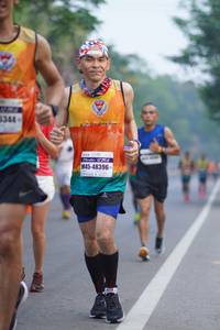 BIB: 5344, 48396
                            <button type="button" onclick="openModal(9132173)" class="btn btn-primary btn-sm float-right btn-popup" data-toggle="modal" data-target=".modal-high-quality">
                        <i class="fas fa-shopping-cart"></i> Add to Cart
                    </button>
                                            <button type="button" onclick="isThisMe(9132173, true)" class="btn btn-success btn-sm float-right btn-popup btn-isme hidden" data-toggle="tooltip" data-placement="bottom" title="นี่คือรูปของคุณใช่ไหม คลิกที่นี่เพื่อเอาเข้าอัลบั้ม">
                        <i class="fas fa-plus"></i> Add to album
                    </button>
                    <button type="button" onclick="isThisMe(9132173, false)" class="btn btn-warning btn-sm float-right btn-popup btn-isnotme hidden">
                        <i class="fas fa-ban"></i> Remove from album
                    </button>