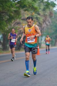 BIB: 40702
                            <button type="button" onclick="openModal(9132964)" class="btn btn-primary btn-sm float-right btn-popup" data-toggle="modal" data-target=".modal-high-quality">
                        <i class="fas fa-shopping-cart"></i> Add to Cart
                    </button>
                                            <button type="button" onclick="isThisMe(9132964, true)" class="btn btn-success btn-sm float-right btn-popup btn-isme hidden" data-toggle="tooltip" data-placement="bottom" title="นี่คือรูปของคุณใช่ไหม คลิกที่นี่เพื่อเอาเข้าอัลบั้ม">
                        <i class="fas fa-plus"></i> Add to album
                    </button>
                    <button type="button" onclick="isThisMe(9132964, false)" class="btn btn-warning btn-sm float-right btn-popup btn-isnotme hidden">
                        <i class="fas fa-ban"></i> Remove from album
                    </button>