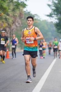 BIB: 
                            <button type="button" onclick="openModal(9144165)" class="btn btn-primary btn-sm float-right btn-popup" data-toggle="modal" data-target=".modal-high-quality">
                        <i class="fas fa-shopping-cart"></i> Add to Cart
                    </button>
                                            <button type="button" onclick="isThisMe(9144165, true)" class="btn btn-success btn-sm float-right btn-popup btn-isme hidden" data-toggle="tooltip" data-placement="bottom" title="นี่คือรูปของคุณใช่ไหม คลิกที่นี่เพื่อเอาเข้าอัลบั้ม">
                        <i class="fas fa-plus"></i> Add to album
                    </button>
                    <button type="button" onclick="isThisMe(9144165, false)" class="btn btn-warning btn-sm float-right btn-popup btn-isnotme hidden">
                        <i class="fas fa-ban"></i> Remove from album
                    </button>