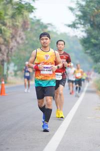 BIB: 42493
                            <button type="button" onclick="openModal(9159314)" class="btn btn-primary btn-sm float-right btn-popup" data-toggle="modal" data-target=".modal-high-quality">
                        <i class="fas fa-shopping-cart"></i> Add to Cart
                    </button>
                                            <button type="button" onclick="isThisMe(9159314, true)" class="btn btn-success btn-sm float-right btn-popup btn-isme hidden" data-toggle="tooltip" data-placement="bottom" title="นี่คือรูปของคุณใช่ไหม คลิกที่นี่เพื่อเอาเข้าอัลบั้ม">
                        <i class="fas fa-plus"></i> Add to album
                    </button>
                    <button type="button" onclick="isThisMe(9159314, false)" class="btn btn-warning btn-sm float-right btn-popup btn-isnotme hidden">
                        <i class="fas fa-ban"></i> Remove from album
                    </button>