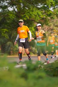 BIB: 100, 45335
                            <button type="button" onclick="openModal(8553410)" class="btn btn-primary btn-sm float-right btn-popup" data-toggle="modal" data-target=".modal-high-quality">
                        <i class="fas fa-shopping-cart"></i> Add to Cart
                    </button>
                                            <button type="button" onclick="isThisMe(8553410, true)" class="btn btn-success btn-sm float-right btn-popup btn-isme hidden" data-toggle="tooltip" data-placement="bottom" title="นี่คือรูปของคุณใช่ไหม คลิกที่นี่เพื่อเอาเข้าอัลบั้ม">
                        <i class="fas fa-plus"></i> Add to album
                    </button>
                    <button type="button" onclick="isThisMe(8553410, false)" class="btn btn-warning btn-sm float-right btn-popup btn-isnotme hidden">
                        <i class="fas fa-ban"></i> Remove from album
                    </button>
